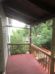 Brighton 4 Beds 2 Baths Boston - $4,600