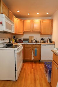 Brighton 1 Bed 1 Bath BOSTON Boston - $2,325 No Fee