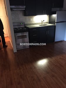 Chinatown Apartment for rent 1 Bedroom 1 Bath Boston - $3,225 No Fee
