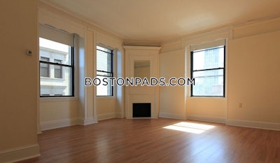 Chinatown 1 Bed 1 Bath BOSTON Boston - $3,225 No Fee