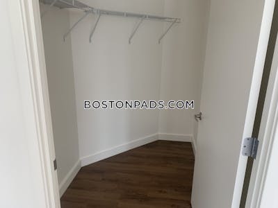 Fenway/kenmore 2 Beds 2 Baths Boston - $6,508