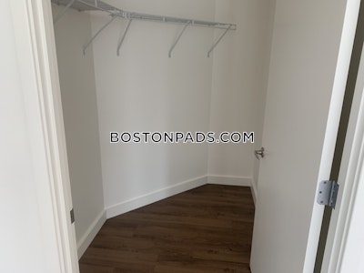 Fenway/kenmore Apartment for rent 2 Bedrooms 2 Baths Boston - $6,497