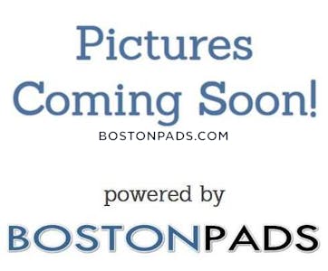 Fenway/kenmore Apartment for rent 1 Bedroom 1 Bath Boston - $3,145 No Fee