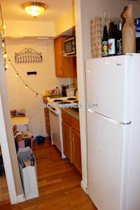 Fenway/kenmore Studio 1 Bath Boston - $2,100 50% Fee
