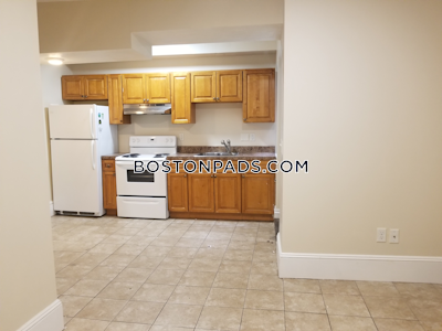 Fenway/kenmore 3 Bed, 1 Bath Unit Boston - $4,645