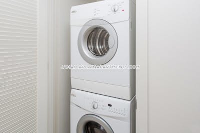 Jamaica Plain 2 Bed 1 Bath BOSTON Boston - $3,500