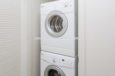 Jamaica Plain 2 Bed 1 Bath BOSTON Boston - $3,500