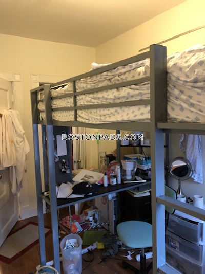 Northeastern/symphony Apartment for rent Studio 1 Bath Boston - $1,665 No Fee