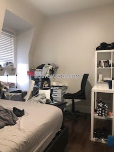 Northeastern/symphony 2 Beds Northeastern Boston - $4,075 No Fee