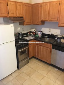 South Boston 0 Bed 1 Bath BOSTON Boston - $2,150