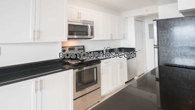 West End Apartment for rent 2 Bedrooms 2 Baths Boston - $4,835