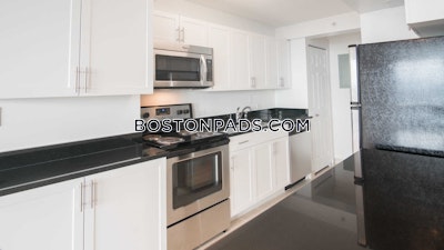 West End Apartment for rent 2 Bedrooms 2 Baths Boston - $5,165