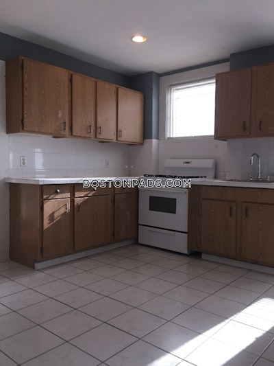 Lower Allston 4 Beds 2 Baths Boston - $4,200 No Fee