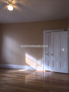 Lower Allston Apartment for rent 4 Bedrooms 2 Baths Boston - $4,200 No Fee