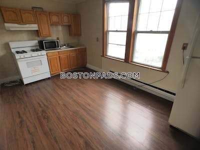 Mission Hill 5 Bed 2 Bath BOSTON Boston - $5,750