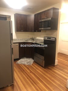 Brookline Apartment for rent 1 Bedroom 1 Bath  Coolidge Corner - $3,000 50% Fee