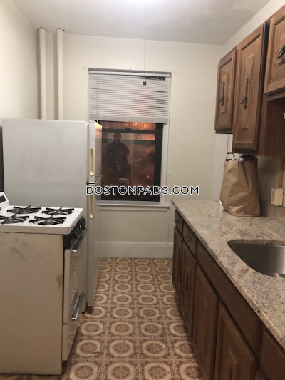 Malden Apartment for rent 1 Bedroom 1 Bath - $1,995 No Fee