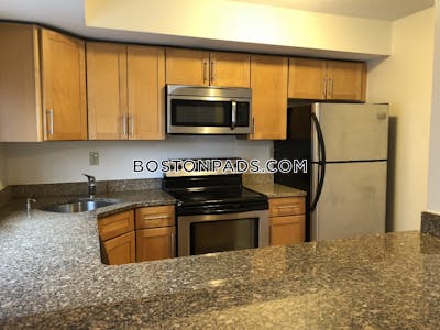 Cambridge 2 Bed 2 Bath CAMBRIDGE  Central Square/cambridgeport - $4,000 No Fee