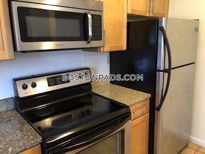 Cambridge Apartment for rent 2 Bedrooms 2 Baths  Central Square/cambridgeport - $4,000 No Fee