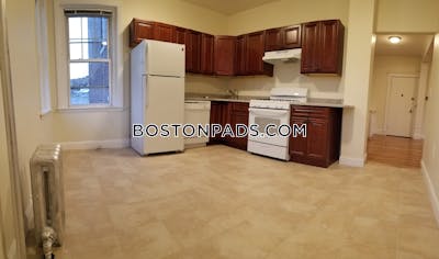 Brookline Apartment for rent 4 Bedrooms 1.5 Baths Washington Square - $5,200 No Fee