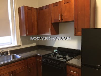 Brighton 0 Bed 1 Bath BOSTON Boston - $2,250 No Fee