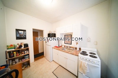 Brookline Apartment for rent 2 Bedrooms 1 Bath  Coolidge Corner - $2,900 No Fee