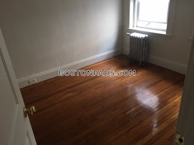 Fenway/kenmore Apartment for rent 1 Bedroom 1 Bath Boston - $2,575 No Fee