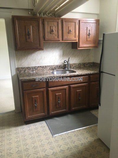 Malden Apartment for rent 1 Bedroom 1 Bath - $2,250 No Fee