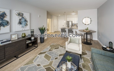 Braintree Apartment for rent 2 Bedrooms 1 Bath - $2,875