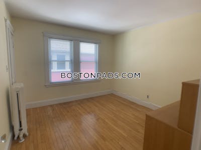 Medford 4 Bed 1 Bath MEDFORD  Tufts - $6,067 No Fee