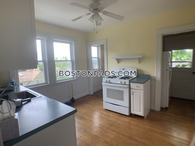 Medford Apartment for rent 4 Bedrooms 1 Bath  Tufts - $6,067 No Fee