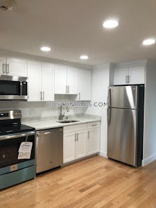 Lower Allston Apartment for rent 2 Bedrooms 1 Bath Boston - $3,100 No Fee