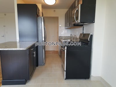 Brookline Apartment for rent 3 Bedrooms 1 Bath Boston University - $5,100 No Fee