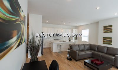 Malden Apartment for rent 2 Bedrooms 1 Bath - $3,650