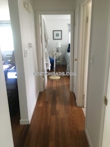 Belmont 2 Bed 1 Bath BELMONT $2,795 - $2,895 No Fee