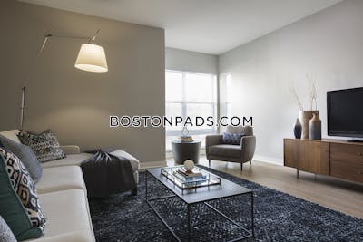 Chelsea Apartment for rent 1 Bedroom 1 Bath - $2,475