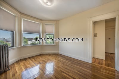 Allston 0 Bed 1 Bath BOSTON Boston - $2,000 No Fee