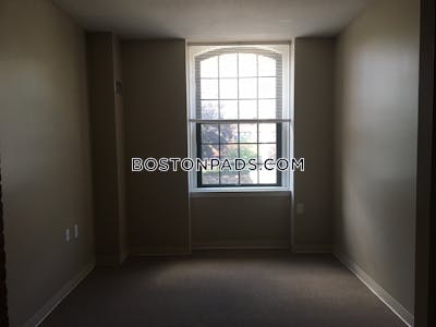 Dorchester Apartment for rent 2 Bedrooms 1 Bath Boston - $3,490