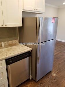 Roxbury Apartment for rent 4 Bedrooms 1 Bath Boston - $3,850 No Fee