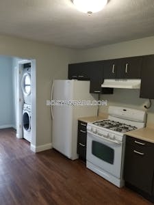 East Boston 1.5 Beds 1 Bath Boston - $2,395 No Fee