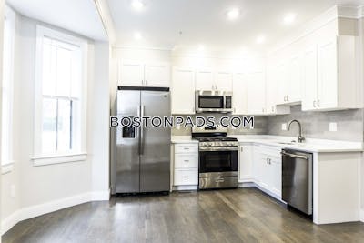 Allston 3 Bed 2.5 Bath BOSTON Boston - $5,395 No Fee
