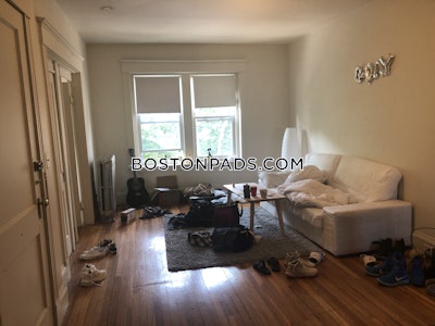 Brighton 3 Beds 1 Bath Boston - $3,595 No Fee