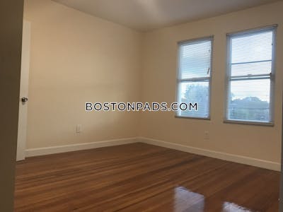 Lower Allston 4 Beds 2 Baths Boston - $4,100 No Fee