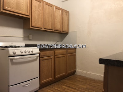 Brighton Apartment for rent 2 Bedrooms 1 Bath Boston - $2,775 No Fee