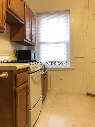 Brighton Apartment for rent 2 Bedrooms 1 Bath Boston - $3,225 No Fee