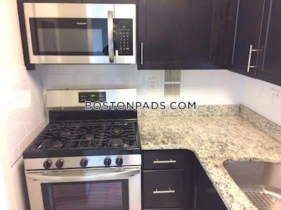 Brookline Apartment for rent 2 Bedrooms 1.5 Baths  Boston University - $4,000 No Fee