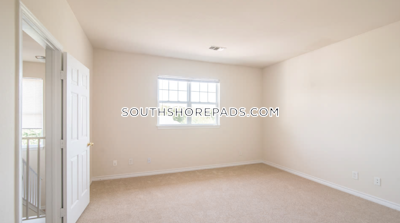 Braintree Apartment for rent 1 Bedroom 1 Bath - $2,465