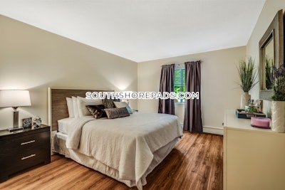 Holbrook Apartment for rent 1 Bedroom 1 Bath - $2,545