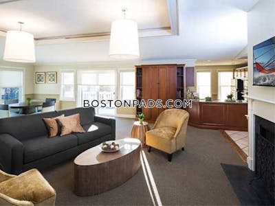 Burlington Apartment for rent 2 Bedrooms 2 Baths - $3,145