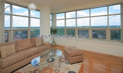 Burlington Apartment for rent 2 Bedrooms 2 Baths - $3,250